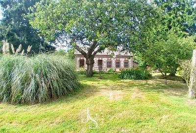 /international/fr/houquetot-upper-normandy-310100639739/?lang=zh-tw