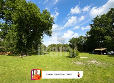 /international/fr/salles-charente-310107968428/