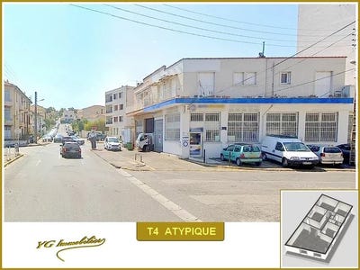 /international/fr/toulon-charente-310102894650/