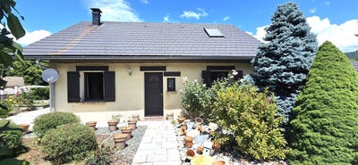 /international/fr/clarafond-arcine-rhone-310108866692/