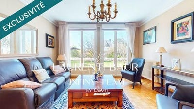 /international/fr/tregunc-brittany-310106997577/