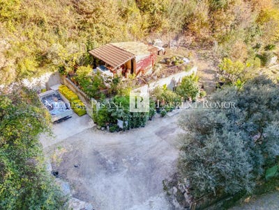 /international/fr/villefranche-sur-mer-provence-alpes-cote-d-azur-310104079216/