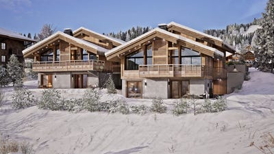 /international/fr/chatel-rhone-310108953684/?lang=th