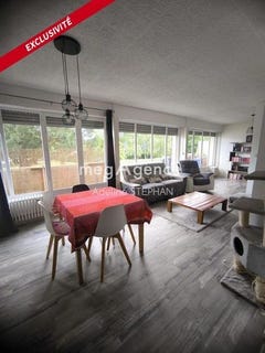 /international/fr/lorient-brittany-310100299841/?lang=zh-tw