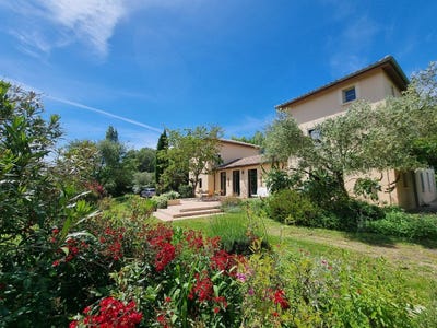 /international/fr/pamiers-midi-pyrenees-310098737207/