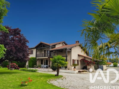 /international/fr/montrond-les-bains-rhone-310107420964/