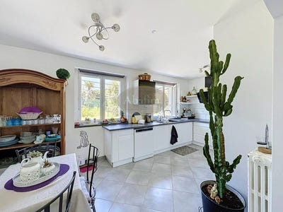 /international/fr/mielan-midi-pyrenees-310109150693/?lang=th