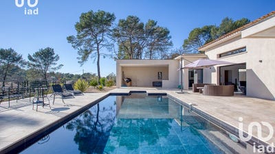 /international/fr/draguignan-provence-alpes-cote-d-azur-310108974304/