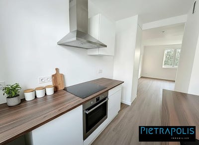 /international/fr/villefranche-sur-saone-rhone-310108927983/