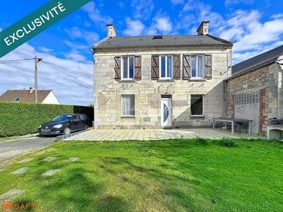 /international/fr/saint-germain-le-vasson-la-basse-normandie-310106358980/