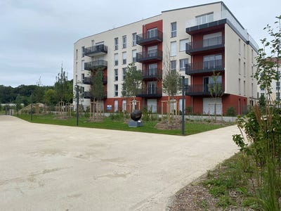 /international/fr/melun-ile-de-france-310108619485/
