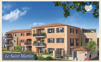 /international/fr/le-plan-de-la-tour-provence-alpes-cote-d-azur-310098922826/