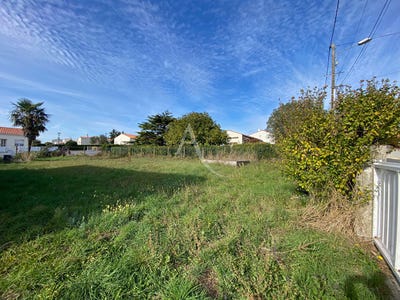 /international/fr/longeville-sur-mer-pays-de-la-loire-310104462457/