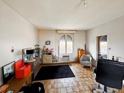 /international/fr/perigueux-aquitaine-310100409249/