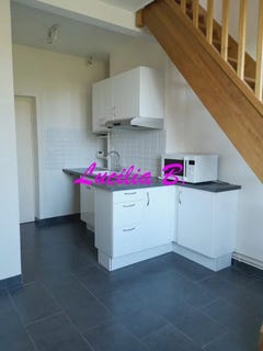 /international/fr/tours-rhone-310105832365/