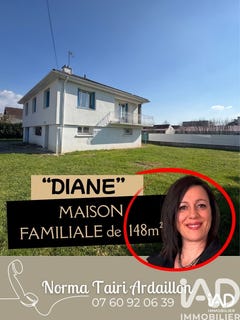 /international/fr/balbigny-rhone-310108111851/