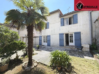 /international/fr/mortagne-sur-gironde-charente-310108330845/