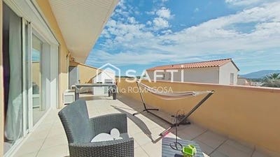 /international/fr/latour-bas-elne-languedoc-roussillon-310110302372/