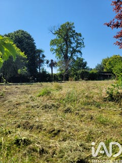 /international/fr/morcenx-aquitaine-310108243553/