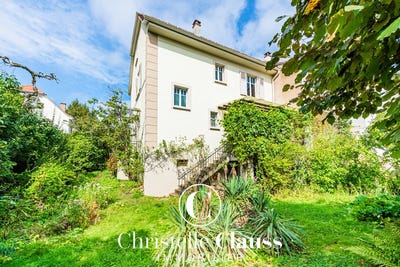 /international/fr/strasbourg-alsace-310102964324/