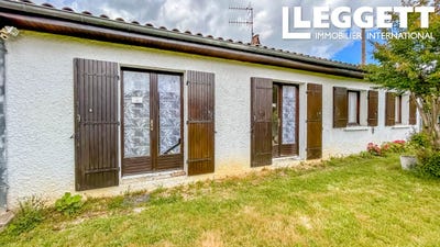 /international/fr/sourzac-aquitaine-310108100648/