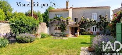 /international/fr/nere-charente-310108102572/