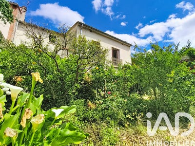 /international/fr/villeneuve-la-riviere-languedoc-roussillon-310108001088/