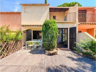 /international/fr/le-lavandou-provence-alpes-cote-d-azur-310100711719/