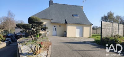 /international/fr/pipriac-brittany-310109106088/?lang=id