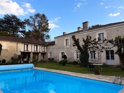 /international/fr/razac-sur-l-isle-aquitaine-310106993380/
