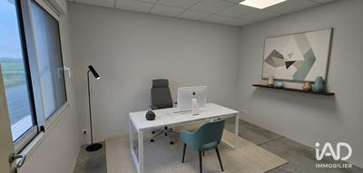 /international/fr/maisdon-sur-sevre-pays-de-la-loire-310106592546/