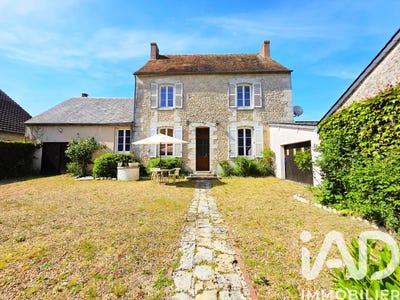 /international/fr/ouarville-centre-val-de-loire-310107442522/