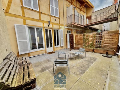 /international/fr/clermont-ferrand-auvergne-310108677522/
