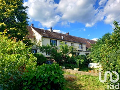/international/fr/saint-victor-de-buthon-centre-val-de-loire-310100181206/?lang=zh-tw