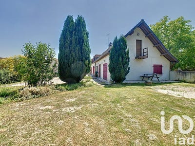 /international/fr/gaye-ardennes-310100437987/?lang=zh-tw