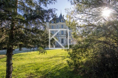 /international/fr/chantonnay-pays-de-la-loire-310101419463/?lang=en