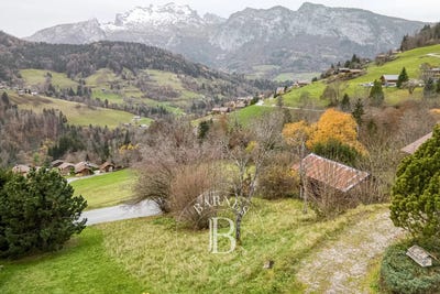 /international/fr/manigod-rhone-310101156676/