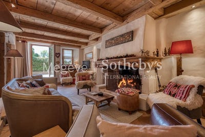 /international/fr/megeve-rhone-310103763895/