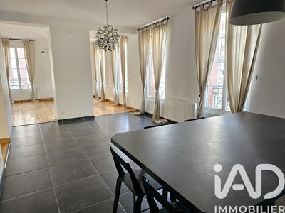 /international/fr/evreux-upper-normandy-310105650608/