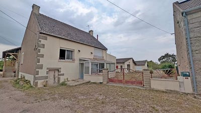 /international/fr/la-roche-en-brenil-burgundy-310110073328/