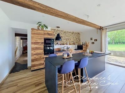 /international/fr/challain-la-potherie-pays-de-la-loire-310108137041/