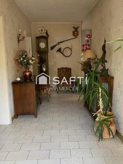 /international/fr/saint-saulve-calais-310100522888/