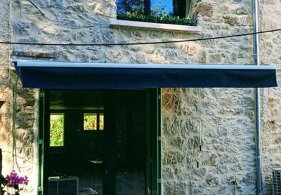 /international/fr/lamalou-les-bains-languedoc-roussillon-310107679299/