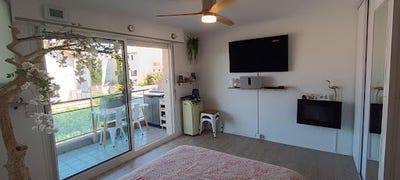 /international/fr/saint-georges-de-didonne-charente-310100885319/