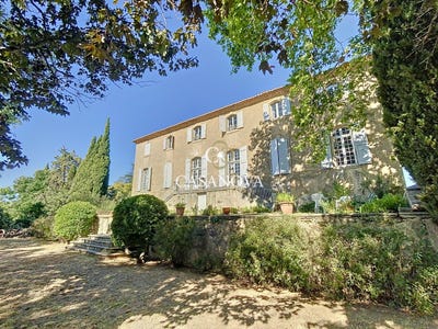 /international/fr/clermont-l-herault-languedoc-roussillon-310109175420/