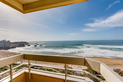 /international/fr/biarritz-aquitaine-310120012576/
