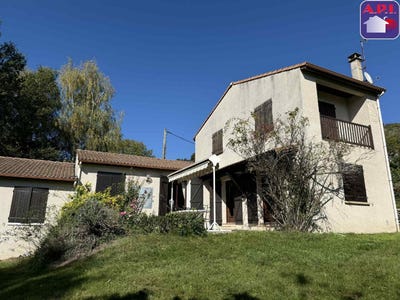 /international/fr/foix-midi-pyrenees-310102893484/?lang=th