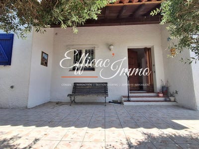 /international/fr/argeles-sur-mer-languedoc-roussillon-310109745380/