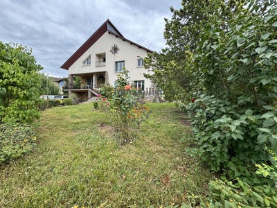 /international/fr/saint-affrique-midi-pyrenees-310108763875/