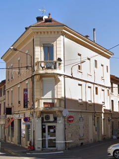 /international/fr/bourgoin-jallieu-rhone-120092421055/